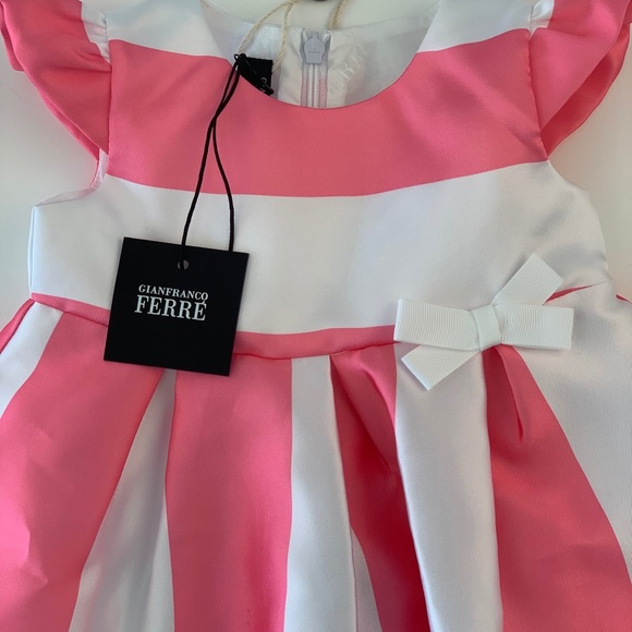 Kids Clothing